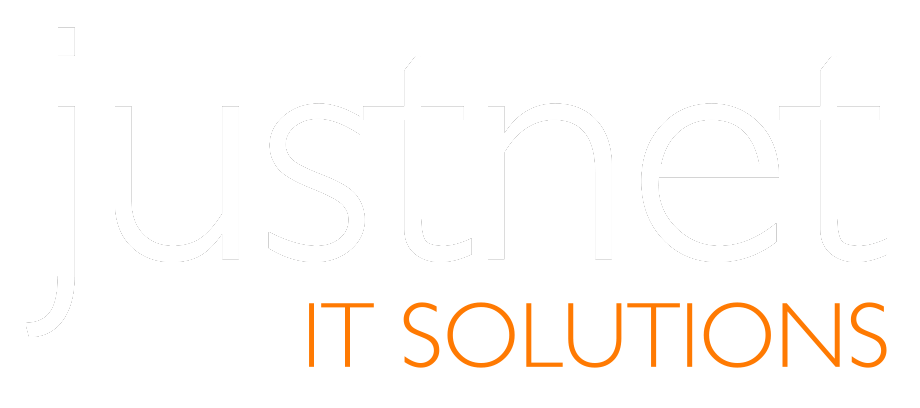 Justnet Systems