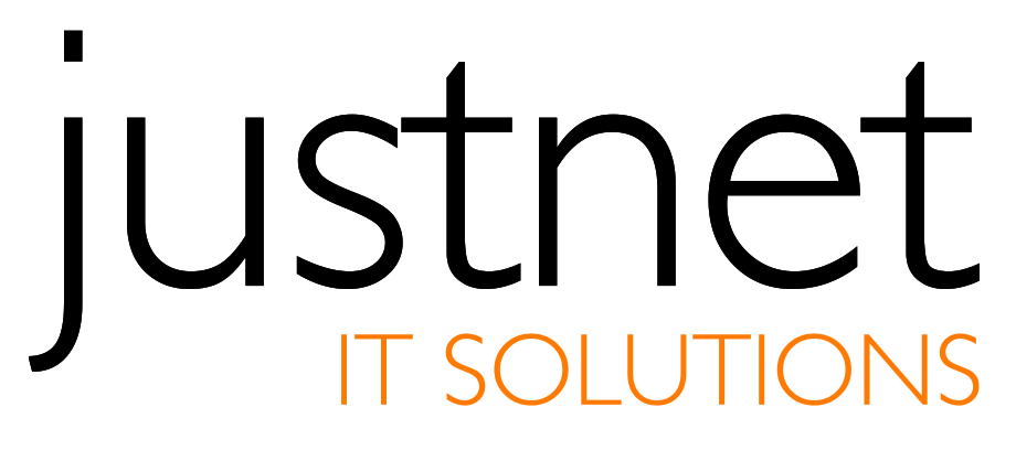 Justnet