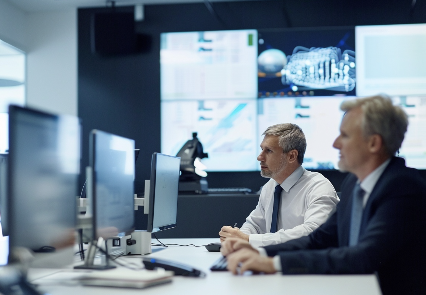 Seguridad en el ciclo de vida